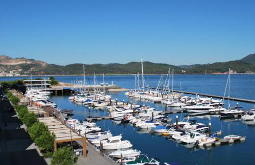 Troia Residence - Apartamentos Marina - Foto 34