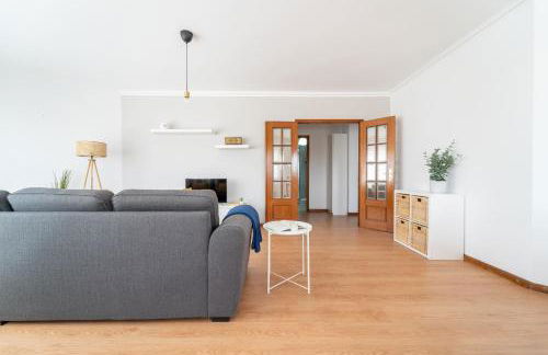 Beach Flat by House and People - Foto 6