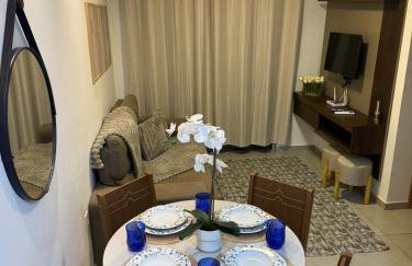 Park Cowboy - Valentina - Foto 2