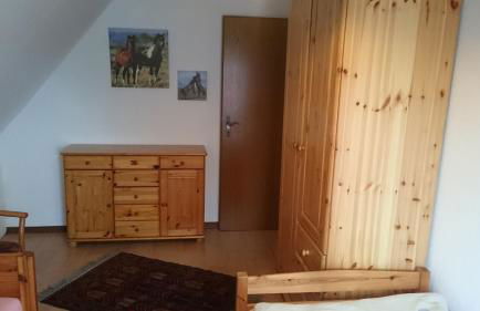 Ferienhaus Klabautermann - Foto 28