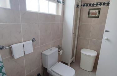 Casa do Paúl - Foto 33