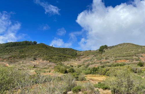 Monte del Agua House - Foto 16