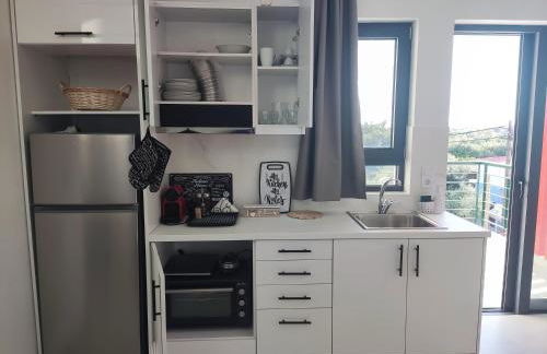 Pagani Blue - Luxury Maisonette B3 - Foto 12