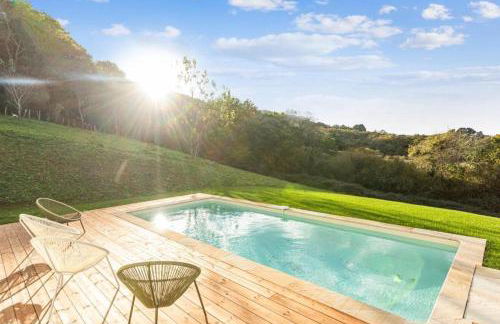 Artekoborda - Foto 26