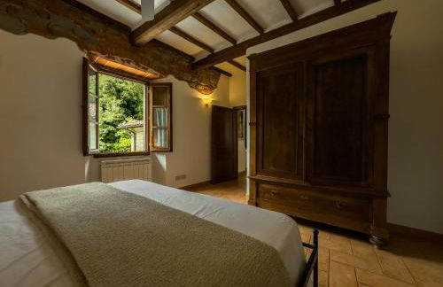 La Ferriera Exclusive Resort - Pool & Waterfall - Foto 43