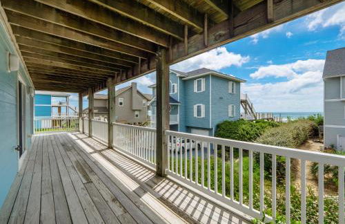 Summer Wynd - Foto 44