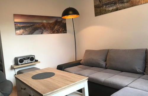 Haus Annelie FEWO 3 EG/OG - Photo 23