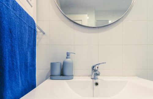 Madrid Rio - Foto 26