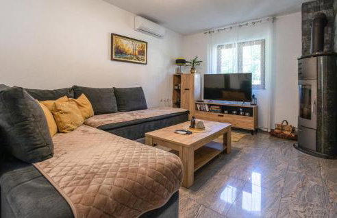 Nice Home In Brestovac With Sauna - Foto 3