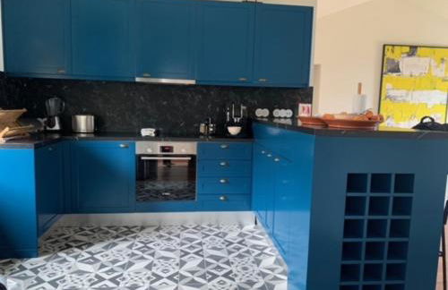 Villa Elia - Photo 13