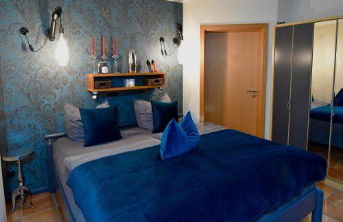 Sternhaus Nr.1 - Foto 7