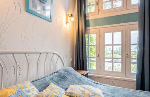 Holiday Home Tytisa N-1 by Interhome - Foto 5