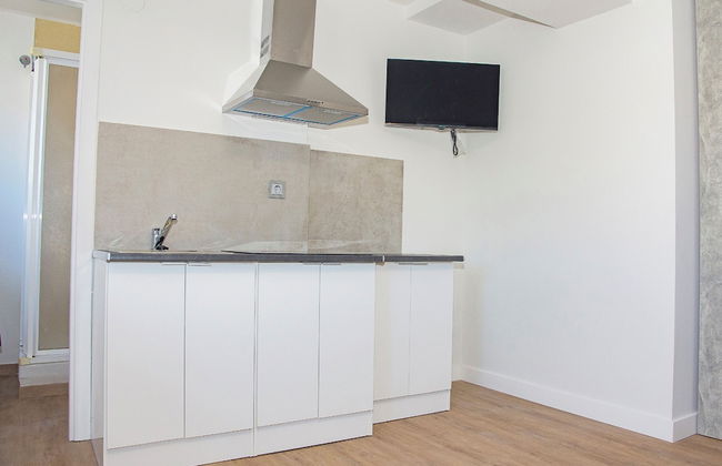 Apartamentos Santander Maliaño Suites 3000 - Foto 13