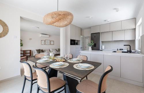 Villa 65 Large 55m2 Private Heated Pool Peaceful Escape - Foto 20