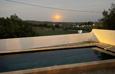 Cantinho da Villa - Foto 24