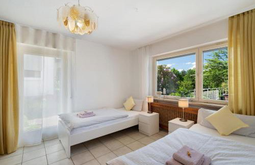 Ferien Am Weinberg - Foto 63