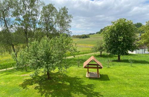 Hofgut Breitenbach - Foto 3