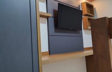 Loft 01 - Foto 45