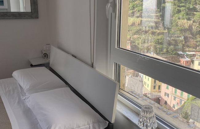 Sol Levante - Foto 51