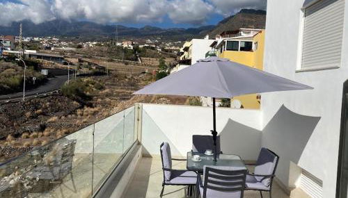 VV Pinpopa 4 - Foto 3