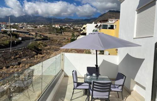 VV Pinpopa 4 - Foto 3