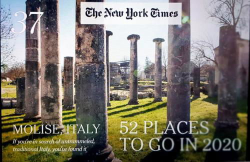 Dimora Brezza di Mare - Foto 39