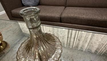 Barnes Avenue near Yale - Foto 5