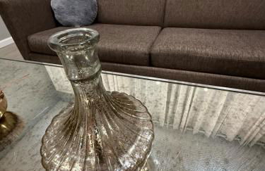 Barnes Avenue near Yale - Foto 5