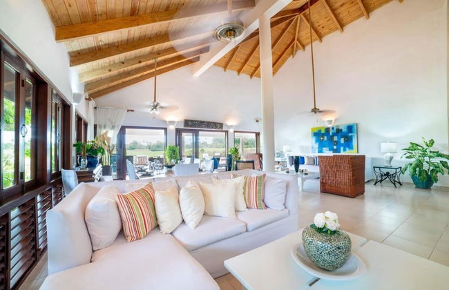 Los Lagos 19 - Sleeps 10 - Butler - Pool/hot Tub - Foto 9