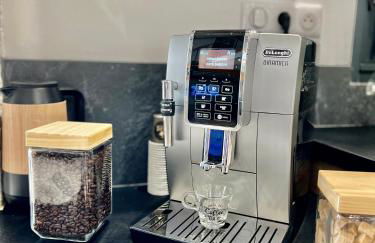 VILLA DEL CASTAGNOL - Foto 26