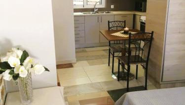 THEA STUDIOS Eurostina - Foto 2