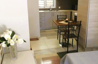 THEA STUDIOS Eurostina - Foto 2