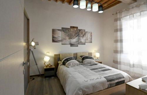 L'Antico Camino - Alloggio Turistico - Foto 6