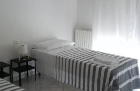 B&B al Fiume - Photo 6