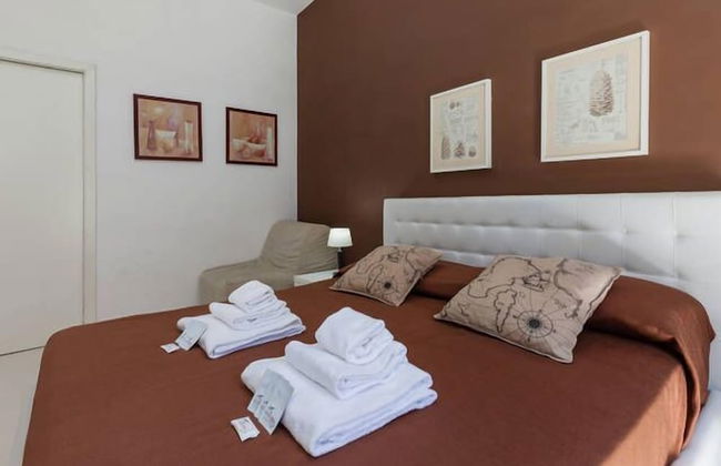 Vatican Garden House - Foto 22