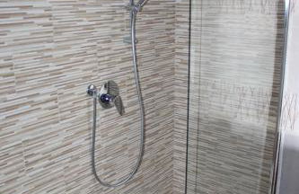 Casa Alice, in collina con panorama - Foto 14