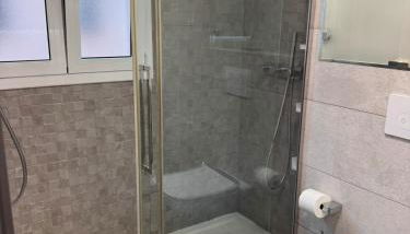 Atico espectacular Cunit - Foto 3, Shower