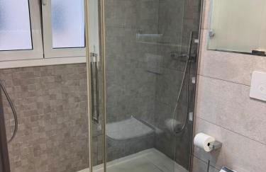 Atico espectacular Cunit - Foto 3