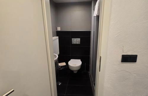 DoubleRoom shared house 1 floor Nr1 - Foto 20