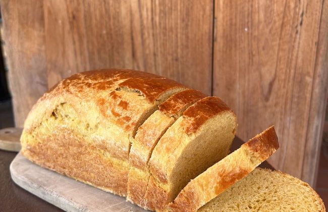 Agriturismo Rio Verde - Foto 17