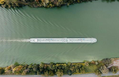 Genuss Cottage - Ferienhaus im Weindorf an der Mosel - Foto 33