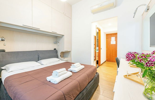 Andenis Tiber House - Foto 23