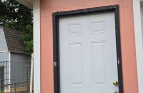 luxe studio with a great location lawrenceville - Photo 10