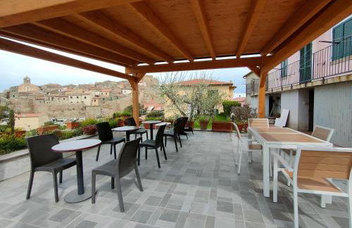 Green Giglio Castello - Foto 9