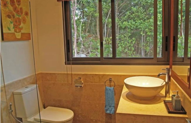 6 Bedroom Waterslide Villa SDV146-By Samui Dream Villas - Photo 13