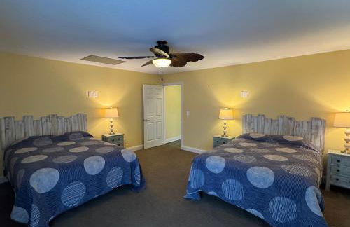 Put-in-Bay Waterfront Condo #209 - Foto 12