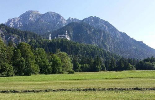 Holiday apartment with 2 bedrooms - Foto 17