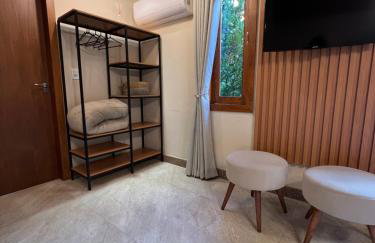 Chalé das Hortências - Parque Nacional do Caparaó - Foto 24