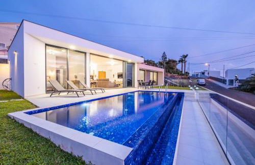 Villa Plumeria - Foto 55