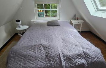 Oase am Deich - Photo 7